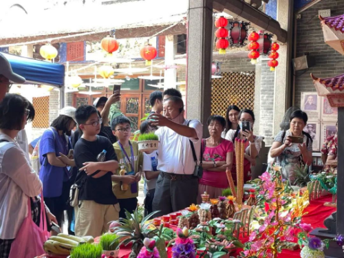 供案照片图片 (3).jpg