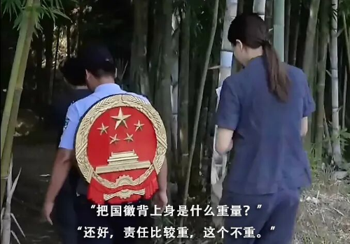 插图1.jpg