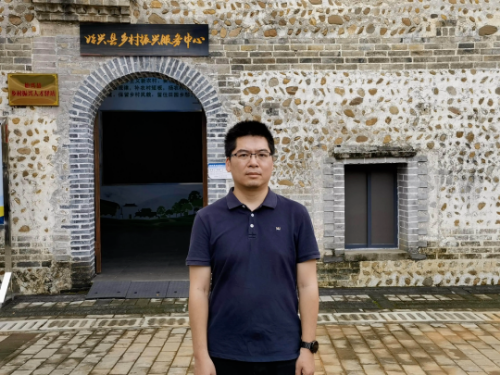 微信图片_20250916155058_244_3gai.png