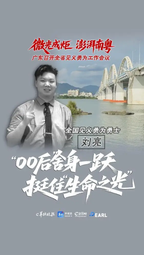 3f2a6523943cf70c51df1c8f77f7d4cc.png
