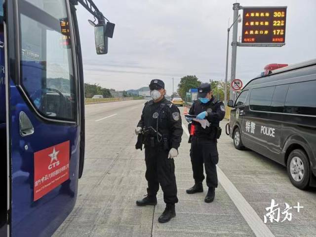 徐进