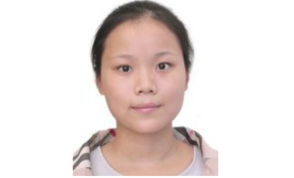 犯罪嫌疑人曹霁照片