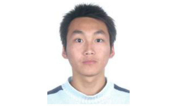 犯罪嫌疑人李季照片