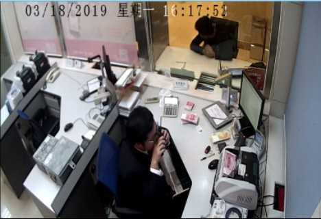 QQ图片20190326170453.jpg